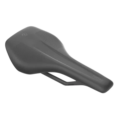 Image de Selle Syncros Tofino R Sl Channel Argent 135 mm Argent 135 mm