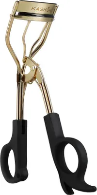 Produktbild von Kashōki Make Up Eyelash Curler - Wimpernzange