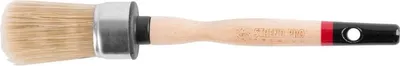 Obrázek produktu pro Štětec Strend Pro Premium MASTER PIE 35/55 mm, malířský, dřevěná rukojeť