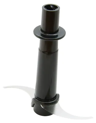 Immagine prodotto di Russell Hobbs lama coltello tritatutto 500ml Desire 24660-56 Matter 24662-56
