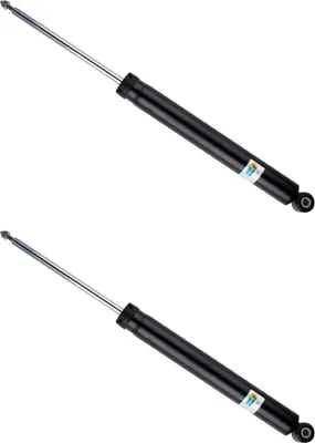 Image de 2x BILSTEIN 19-298962 Jeu d'amortisseurs arrière à gaz