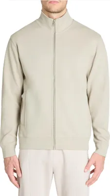 Obrázek produktu pro Celio Letedi-Jacke 1164883__XXL