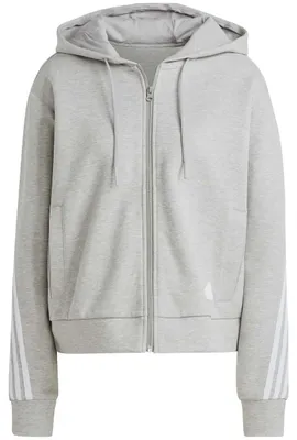 Produktbild von Hoodie Adidas IB8511 für Damen