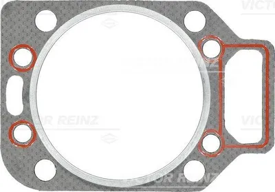 Produktbild von REINZ 61-24610-30 Zylinderkopfdichtung
