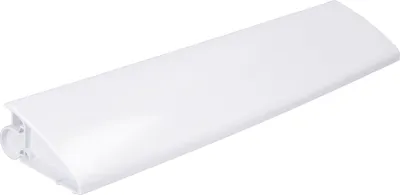 Produktbild von Klappe FreshRoom für Kühlteil SAMSUNG DA63-03052A in KühlGefrierKombination