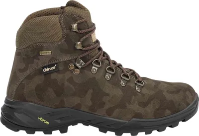 Obrázek produktu pro Boty Chiruca 4327021 pro Unisex