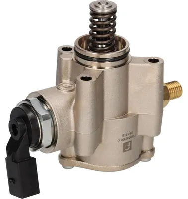 Immagine prodotto di Pompa Alta Pressione Vw Golf 1.4Fsi/1.6Fsi 05-