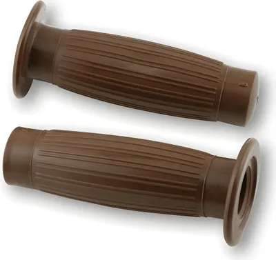 Produktbild von Lenkergriffe für 7/8 Zoll Lenker (22mm)