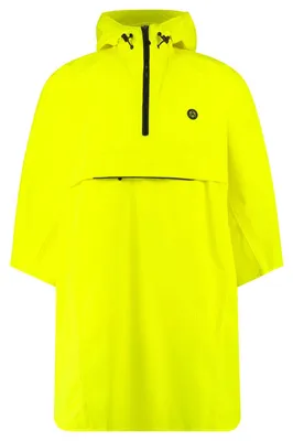 Produktbild von GO Grant Regen Poncho Essential