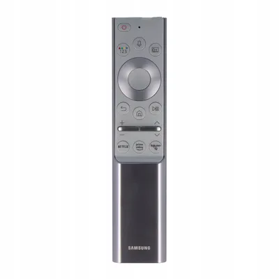 Produktbild von Originale Universal TV Fernbedienung BN59-01327B für Samsung TV *Neu-Bulk*
