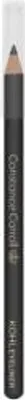 Obrázok produktu pre Constance Carroll, Kohl, Black 1 ceruzka na oči, 1,2 g