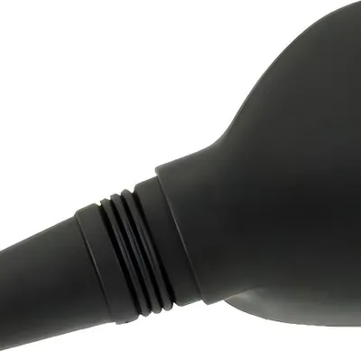 Image de Rétroviseur RMS gauche pour Yamaha Versity 300ccm année 2003 / 2006, 5SEF62800000