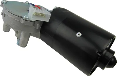 Image de Moteur d'essuie-glace Moteur d'essuie-glace AVANT pour VW Golf 3 4 Bora Lupo Beetle Vento
