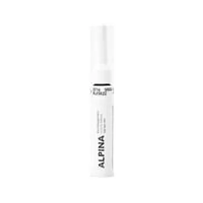 Immagine prodotto di Alpina Lakstift Traffic White Ral9016