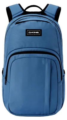 Produktbild von DAKINE Freizeitrucksack Rucksack mit Laptopfach Campus Backpack 25L Moonlight Blue hellblau