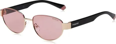Produktbild von Polaroid Mod. Pld 6123_S Gold Pink