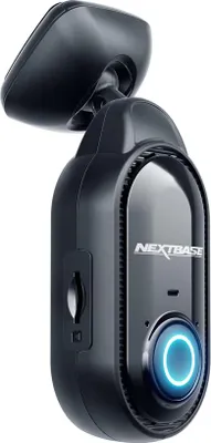 Image de Nextbase Piqo 1k Dashcam