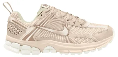 Productafbeelding van Nike schoenen, model HF6998110