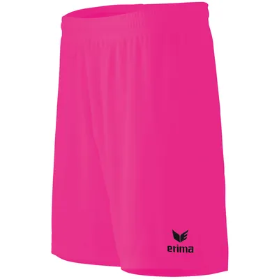 Produktbild von Erima Rio 2.0 Shorts o. Innenslip