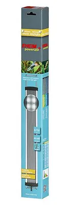 Productafbeelding van Eheim Powerled + Fresh Daylight 664MM 664MM 17W