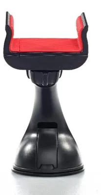 Zdjęcie produktu dla SWISSTEN S-Grip S2 Autotelefonhalter 65010000