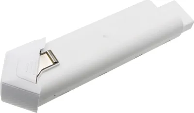 Obrázek produktu pro TECHTEK Baterie kompatibilní s [Eufy] Homevac H30 nahrazuje T2522, pro T2522111-80
