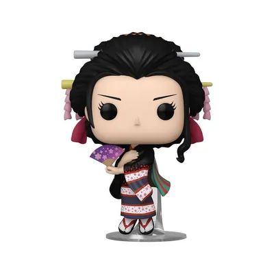 Immagine prodotto di One Piece Funko Pop! Animation Orobi (Wano) 1475