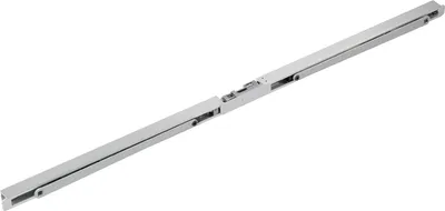 Produktbild von Dorma Gleitschienen Schließfolgeregler G 96 GSR-EMF K 8 / 12 Normalausf. - 52001701