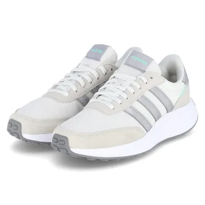 Zdjęcie produktu dla Adidas Buty Run 70S, HP7859