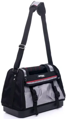 Obrázok produktu pre Taška na náradie 40cm 16905
