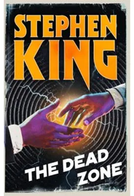 Zdjęcie produktu dla The Dead Zone