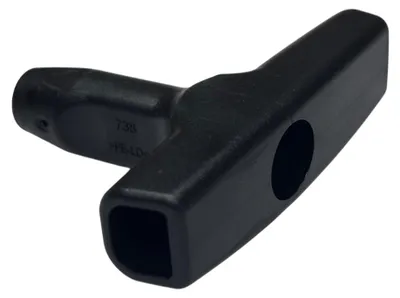 Produktbild von Stihl Original Startergriff - 11211953400
