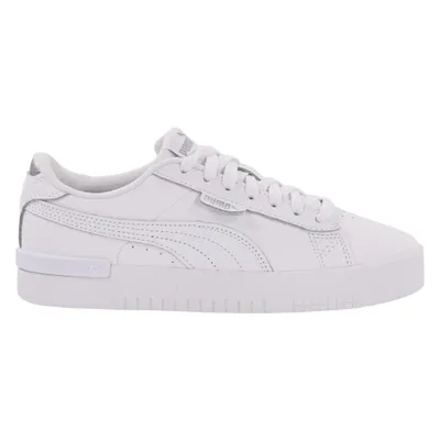 Produktbild von Puma Damen Sneaker 386401 01 Farbe: Weiß Größe: 36