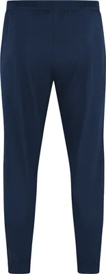 Imagen del producto de Pantalón de entrenamiento Power, talla: S, colores: azul marino
