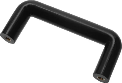 Produktbild von Kunststoff Duroplaste Tragegriff Haltegriff Hand Griff Handgriff Bügelgriff 120mm