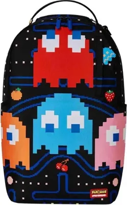 Image de Sac à dos Sprayground 910B7076NSZ pour Uni