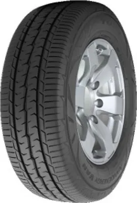Produktbild von Toyo Sommerreifen motorcycle-tyres NanoEnergy Van ( 175/70 R14C 95/93T 6PR )