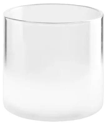 Image de Verre Asa Selection Opal, 250 ml