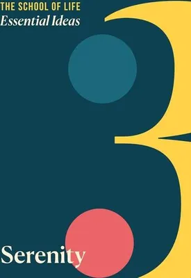 Produktbild von Essential Ideas 3: Serenity