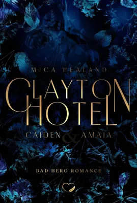 Produktbild von Clayton Hotel