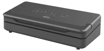 Image de AEG A6-1-6AG Appareil de mise sous vide