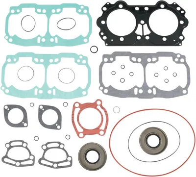 Image de Kit De Joints Complète S951