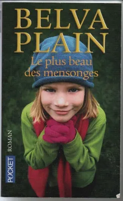 Image de Le plus beau des mensonges