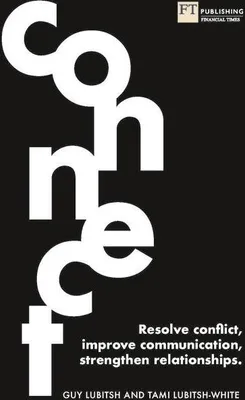 Produktbild von Connect