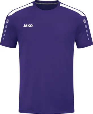 Obrázok produktu pre Ako dres Power