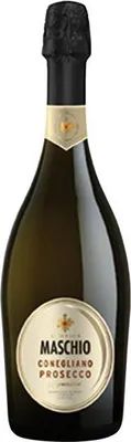 Produktbild von Maschio Prosecco DOCG Conegliano Vino Spumante Superiore