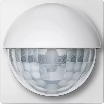 Immagine prodotto di Modulo sensore Merten MEG5710-0419