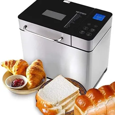Obrázek produktu pro Toustovač – Toustovač – Toustovače