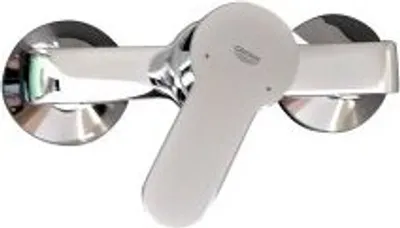 Obrázek produktu pro Grohe BauEdge - Sprchová baterie, chrom 23333000