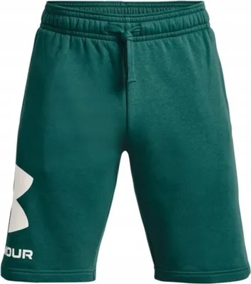 Zdjęcie produktu dla Under Armour Nohavice 1357118722, rozmiar: 173